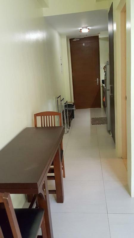 Pico De Loro - Myna B Studio Nasugbu Exterior photo