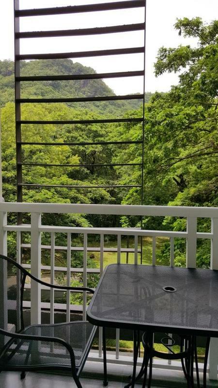 Pico De Loro - Myna B Studio Nasugbu Exterior photo